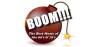 217FM – BOOM