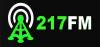 217FM – MAXXED Out Variety