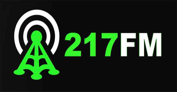 217FM- – MAXXED Out Variety