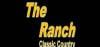 217FM – The Ranch