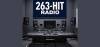 263 HiT Radio