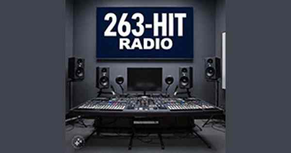 263 HiT Radio