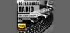 80sFlashBack Radio