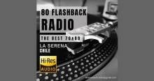 80sFlashBack Radio