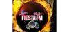 90.2 Fiesta FM
