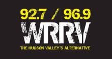 92.7 / 96.9 WRRV