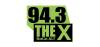 94.3 The X
