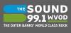 99.1 The Sound – WVOD