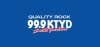 99.9 KTYD