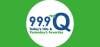 99.9 The Q – WQRC