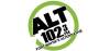 ALT 102.3