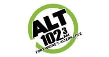 ALT 102.3