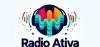 ATIVA FM