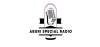 Aburi Special Radio