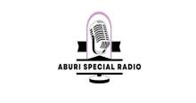 Aburi Special Radio