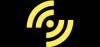 Access Radio
