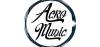 Aero Music