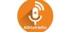 Albtalradio
