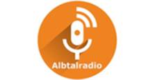 Albtalradio