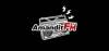 Amandit 93.9 FM