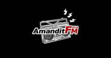 Amandit 93.9 FM