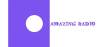 Amazing Radio