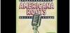 Americana Roots Radio