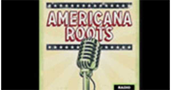 Americana Roots Radio
