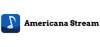 Americana Stream