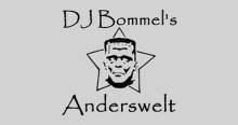 Anderswelt Radio