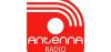 Antenna Radio
