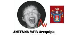 Antenna Web Arequipa