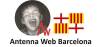 Antenna Web Barcelona