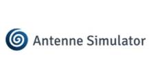 Antenne Simulator