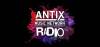 Antix Radio