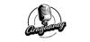 Araguaney Radio Internacional