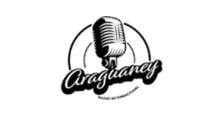 Araguaney Radio Internacional