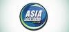 Asia La Extrema