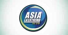 Asia La Extrema