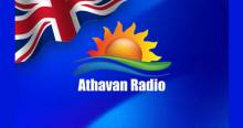 Athavan Radio UK