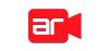 AudiosRetro Radio
