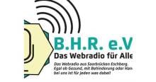 BHR EV