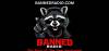Banned Radio