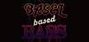BaselBasedBass