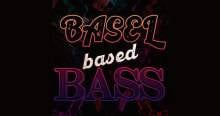 BaselBasedBass