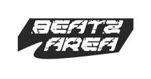 Beatz Area FM