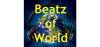 Beatz Of World