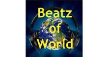 Beatz Of World