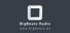 BigBeats Radio