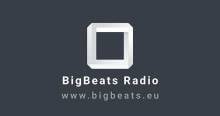 BigBeats Radio